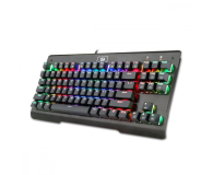 Redragon KB VISNU RGB - 462006 - zdjęcie 5